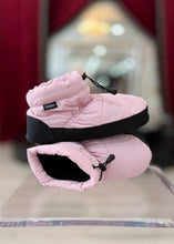 Load image into Gallery viewer, Nikolay Low Cut Booties Adult