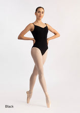 Load image into Gallery viewer, Nikolay Emely Camisole Leotard Ladies