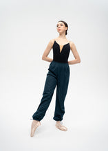 Load image into Gallery viewer, Nikolay Bliss-1 Warm-up Pants Ladies