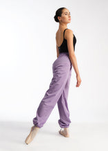 Load image into Gallery viewer, Nikolay Bliss-1 Warm-up Pants Ladies