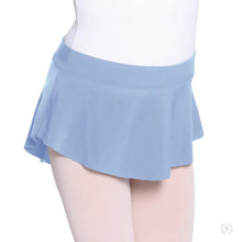 Load image into Gallery viewer, Eurotard Mini Pull-On Ballet Skirt Child