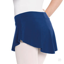 Load image into Gallery viewer, Eurotard Mini Pull-On Ballet Skirt Child