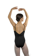 Load image into Gallery viewer, Ballet Rosa Lovette Ladies Leotard