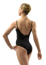 Load image into Gallery viewer, Ballet Rosa Kali Leotard Adult