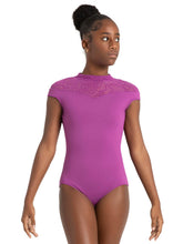 Load image into Gallery viewer, Capezio Stelle Leotard Ladies