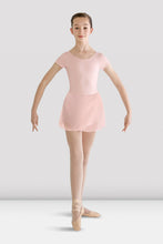 Load image into Gallery viewer, Bloch Prisha Skirted Leotard Child