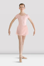 Load image into Gallery viewer, Bloch Prisha Skirted Leotard Child