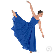 Load image into Gallery viewer, Eurotard 3 Panel Skirt Adult