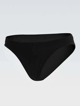Load image into Gallery viewer, Gymkin Low Rise Seamless Brief Child/Adult