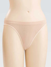 Load image into Gallery viewer, Gymkin Low Rise Seamless Brief Child/Adult