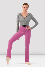 Load image into Gallery viewer, Bloch Solstice Knit Pants Ladies