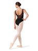 Bloch Tank Leotard Ladies L50002