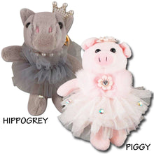 Load image into Gallery viewer, Thank You Very Much Hippos & Piggies (77834)