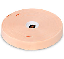 Load image into Gallery viewer, Bloch Stretch Satin Ribbon - Roll
