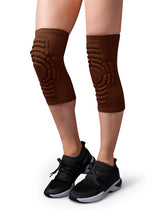 Load image into Gallery viewer, Bloch Pro Knee Pad