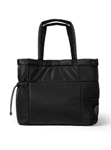 Load image into Gallery viewer, Bloch Studio Dance Bag
