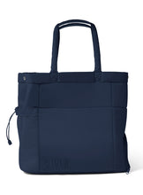 Load image into Gallery viewer, Bloch Studio Dance Bag