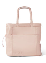 Load image into Gallery viewer, Bloch Studio Dance Bag