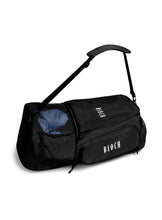Load image into Gallery viewer, Bloch Shapeshifter Bag