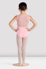 Load image into Gallery viewer, Bloch Amelia Tank Leotard Child