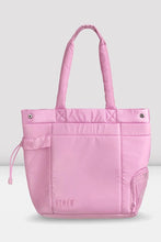 Load image into Gallery viewer, Bloch Mini Studio Dance Bag