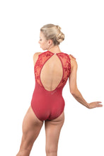 Load image into Gallery viewer, Ballet Rosa Alba Ladies