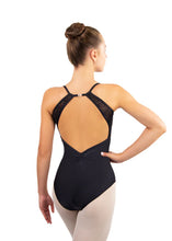 Load image into Gallery viewer, Ballet Rosa Amari Leotard Ladies