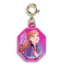 Load image into Gallery viewer, CHARM IT! Disney Collection Charm