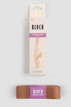 Load image into Gallery viewer, Bloch Stretch Satin Ribbon