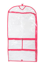 Load image into Gallery viewer, Basic Moves Garment Bag