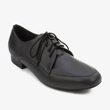 Load image into Gallery viewer, SoDanca Robbie Ballroom Shoe Men's