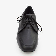 Load image into Gallery viewer, SoDanca Robbie Ballroom Shoe Men's