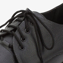 Load image into Gallery viewer, SoDanca Robbie Ballroom Shoe Men's