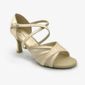 Load image into Gallery viewer, So Danca Rikki Ballroom Shoe Ladies