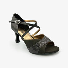 Load image into Gallery viewer, So Danca Rayen Ballroom 2.5 Heel Ladies