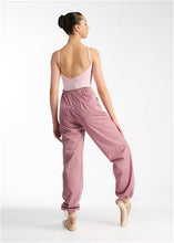 Load image into Gallery viewer, Nikolay Bliss-1 Warm-up Pants Ladies