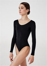 Load image into Gallery viewer, Nikolay Alina Leotard Ladies