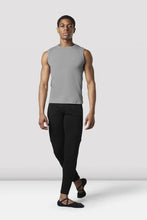 Load image into Gallery viewer, Bloch Track Pant Mens/Boys
