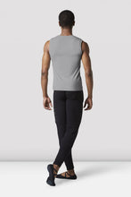 Load image into Gallery viewer, Bloch Track Pant Mens/Boys