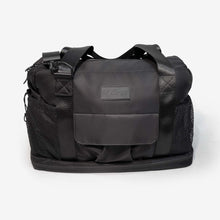 Load image into Gallery viewer, So Danca Dancer Duffle Bag