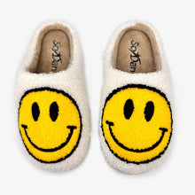 Load image into Gallery viewer, So Danca "Joyful Soles" Slippers