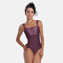 Load image into Gallery viewer, So Danca BE YOU Michela Leotard Ladies