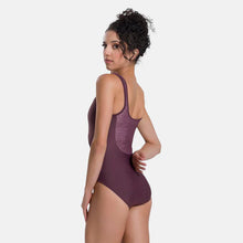 Load image into Gallery viewer, So Danca BE YOU Michela Leotard Ladies