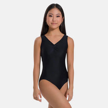 Load image into Gallery viewer, So Danca BE YOU Siena Leotard Ladies