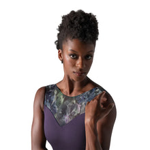 Load image into Gallery viewer, Ballet Rosa Gabriella Ladies