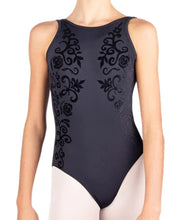Load image into Gallery viewer, Ballet Rosa Eviane Leotard Ladies