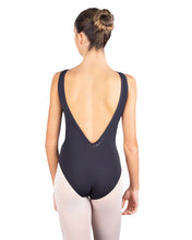 Load image into Gallery viewer, Ballet Rosa Eviane Leotard Ladies