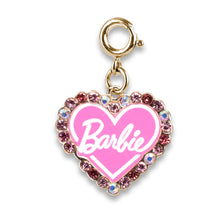 Load image into Gallery viewer, CHARM IT! Barbie Collection Charm