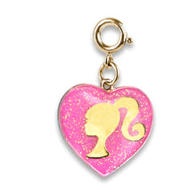 Load image into Gallery viewer, CHARM IT! Barbie Collection Charm