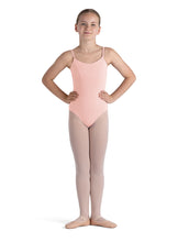 Load image into Gallery viewer, Bloch Rihanna Leotard Child